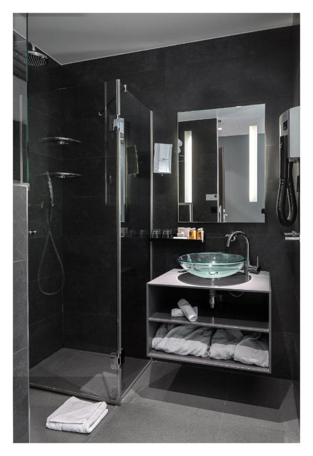 Classic Double or Twin Room